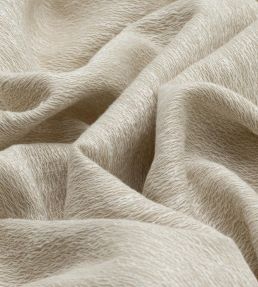 Minerva Fabric by Nobilis Cream