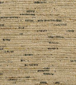 Minerve Fabric by Designers Guild Natural