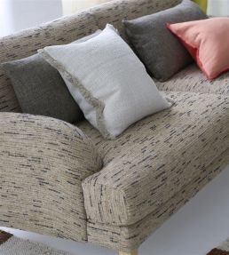 Minerve Fabric by Designers Guild Natural