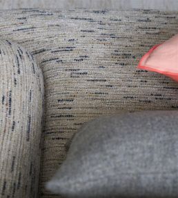 Minerve Fabric by Designers Guild Natural