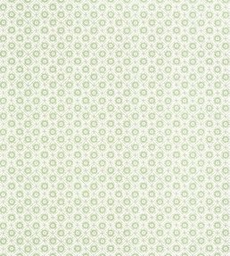 Mini Sun Wallpaper by Anna French Green