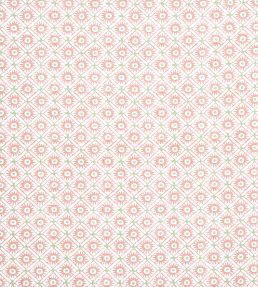 Mini Sun Fabric by Anna French Rose