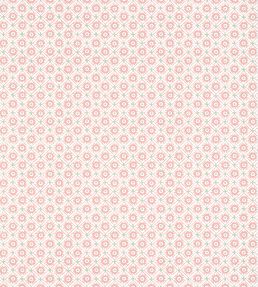 Mini Sun Wallpaper by Anna French Rose