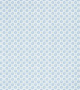 Mini Sun Wallpaper by Anna French Sky