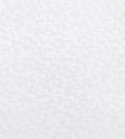 Minos Fabric by Black Edition Whitewash