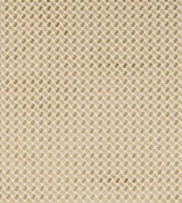 Minos Fabric by Manuel Canovas Beige