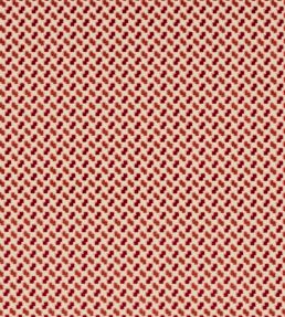 Minos Fabric by Manuel Canovas Cardinal