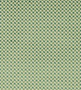 Minos Fabric by Manuel Canovas Paon