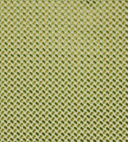 Minos Fabric by Manuel Canovas Prairie