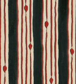 Minuano Wallpaper by MINDTHEGAP Charcoal