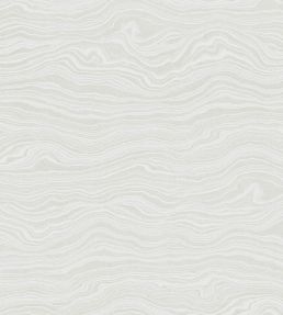 Moire Kintsugi Wallpaper by Jannelli&Volpi Linen