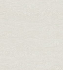 Moire Kintsugi Wallpaper by Jannelli&Volpi Natural