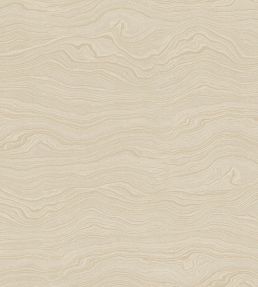 Moire Kintsugi Wallpaper by Jannelli&Volpi Sand