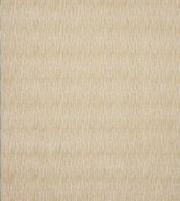 Mira Fabric by Jane Churchill Natural