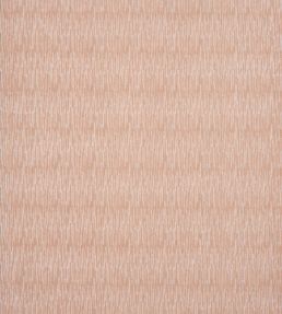 Mira Fabric by Jane Churchill Pink