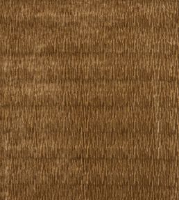 Mira Fabric by Jane Churchill Taupe