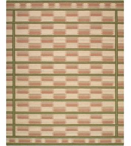 Livabliss Mira rug Natural/Pink/Green PRMA2300-23 Natural/Pink/Green