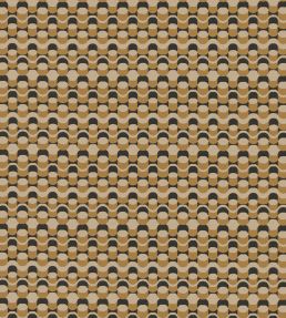 Mira Fabric by Nobilis Cannelle