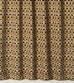 Mira Fabric by Nobilis Cannelle