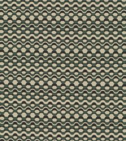 Mira Fabric by Nobilis Gris Vert