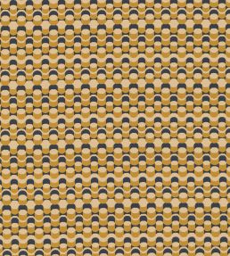 Mira Fabric by Nobilis Or