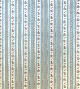 Mirabeau Fabric by Casal Ciel