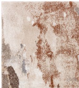 Asiatic Mirage rug Blur Terra MIRA080150MI09 Blur Terra