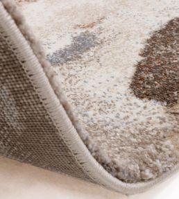Asiatic Mirage rug Blur Terra MIRA080150MI09 Blur Terra