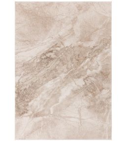 Asiatic Mirage rug Haze Beige MIRA080150MI08 Haze Beige