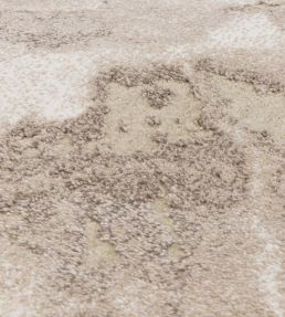 Asiatic Mirage rug Haze Beige MIRA080150MI08 Haze Beige