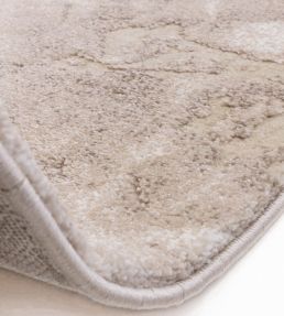 Asiatic Mirage rug Haze Beige MIRA080150MI08 Haze Beige