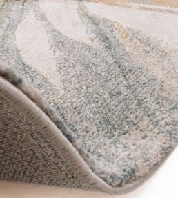 Asiatic Mirage rug Illusion Blue MIRA080150MI10 Illusion Blue