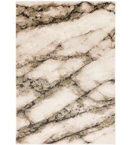 Asiatic Mirage rug Mineral Green MIRA080150MI07 Mineral Green