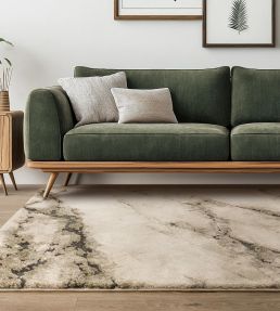 Asiatic Mirage rug Mineral Green MIRA080150MI07 Mineral Green