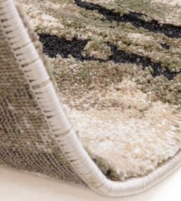 Asiatic Mirage rug Mineral Green MIRA080150MI07 Mineral Green