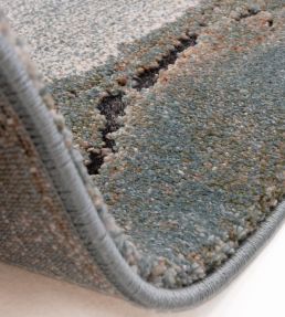 Asiatic Mirage rug Oasis Blue MIRA080150MI03 Oasis Blue