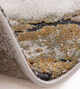 Asiatic Mirage rug Oasis Green MIRA080150MI02 Oasis Green