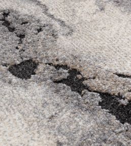 Asiatic Mirage rug Oasis Grey MIRA080150MI01 Oasis Grey