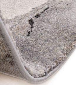 Asiatic Mirage rug Oasis Grey MIRA080150MI01 Oasis Grey