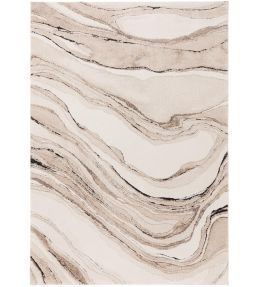 Asiatic Mirage rug Quartz Beige MIRA080150MI04 Quartz Beige