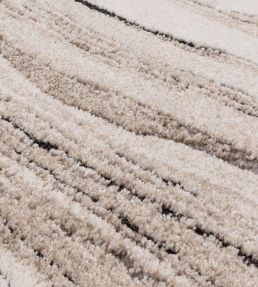 Asiatic Mirage rug Quartz Beige MIRA080150MI04 Quartz Beige