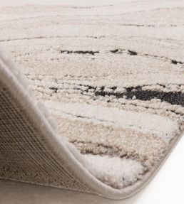 Asiatic Mirage rug Quartz Beige MIRA080150MI04 Quartz Beige