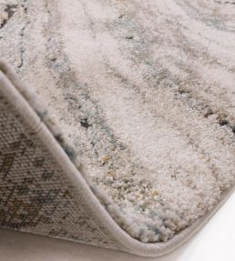 Asiatic Mirage rug Wave Blue MIRA080150MI11 Wave Blue