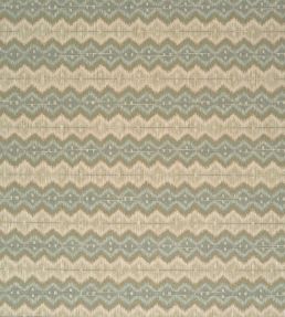 Mirage Fabric by James Hare Mineral Alfresco