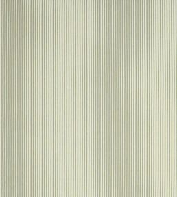 Miramar Fabric by Manuel Canovas Amande