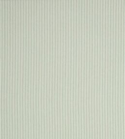 Miramar Fabric by Manuel Canovas Celadon