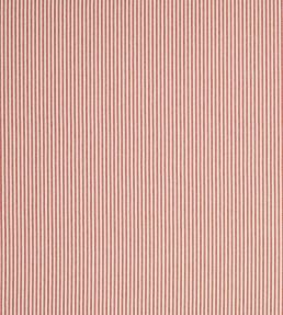 Miramar Fabric by Manuel Canovas Corail
