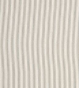 Miramar Fabric by Manuel Canovas Lin