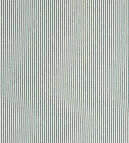 Miramar Fabric by Manuel Canovas Paon
