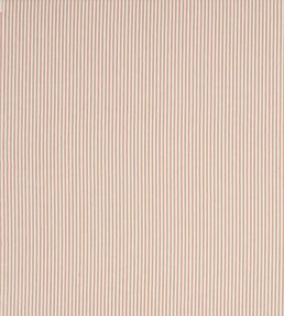 Miramar Fabric by Manuel Canovas Rose Ancien